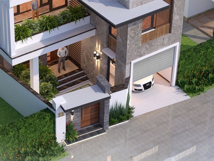 CÔNG TY TNHH CÔNG NGHỆ MORE VIỆT NAM