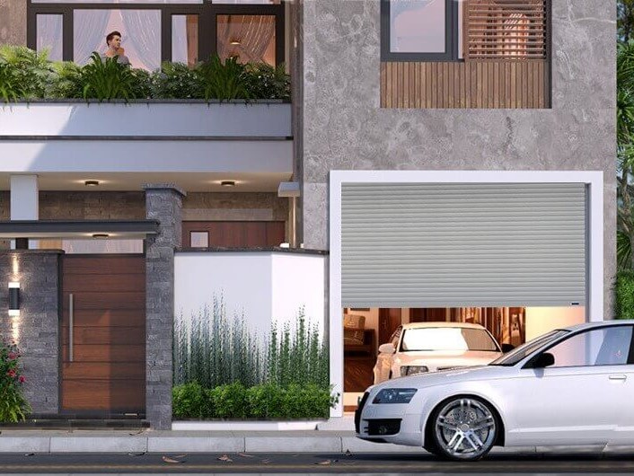 CÔNG TY TNHH CÔNG NGHỆ MORE VIỆT NAM