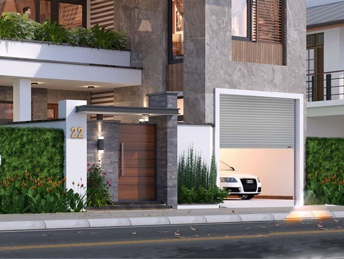 CÔNG TY TNHH CÔNG NGHỆ MORE VIỆT NAM