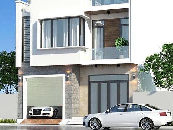 CÔNG TY TNHH CÔNG NGHỆ MORE VIỆT NAM