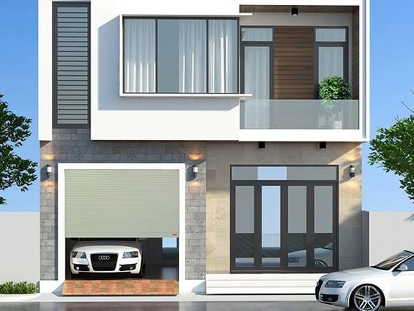 CÔNG TY TNHH CÔNG NGHỆ MORE VIỆT NAM