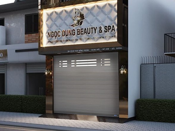CÔNG TY TNHH CÔNG NGHỆ MORE VIỆT NAM