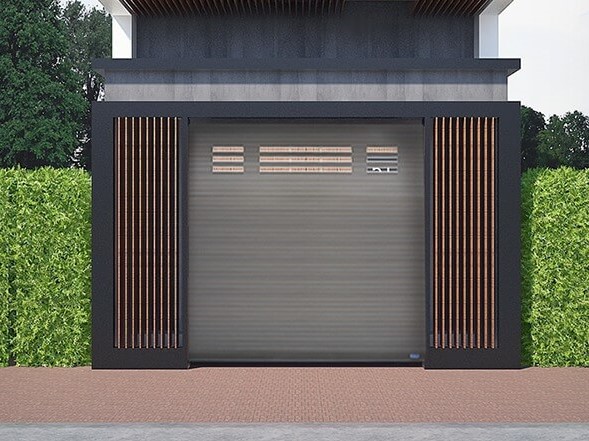 CÔNG TY TNHH CÔNG NGHỆ MORE VIỆT NAM