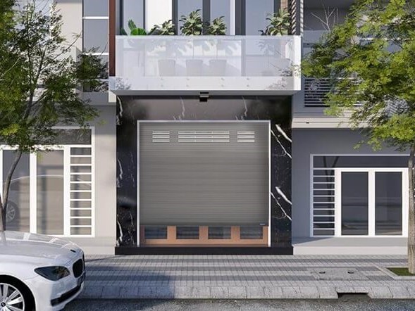CÔNG TY TNHH CÔNG NGHỆ MORE VIỆT NAM