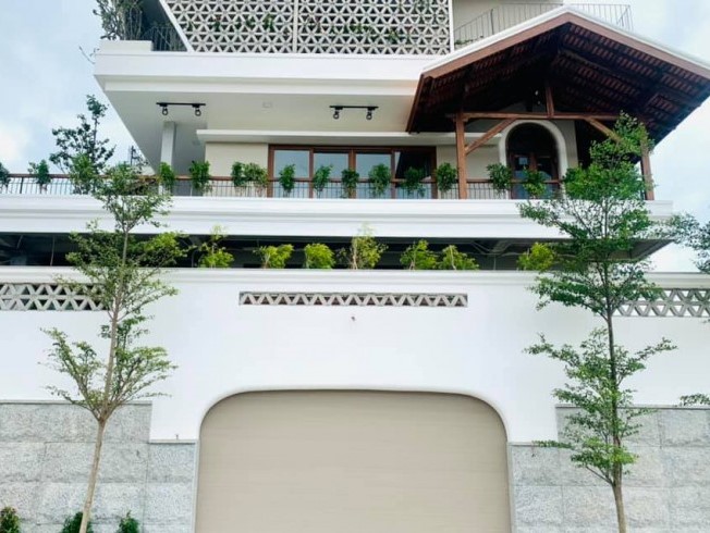 CÔNG TY TNHH CÔNG NGHỆ MORE VIỆT NAM