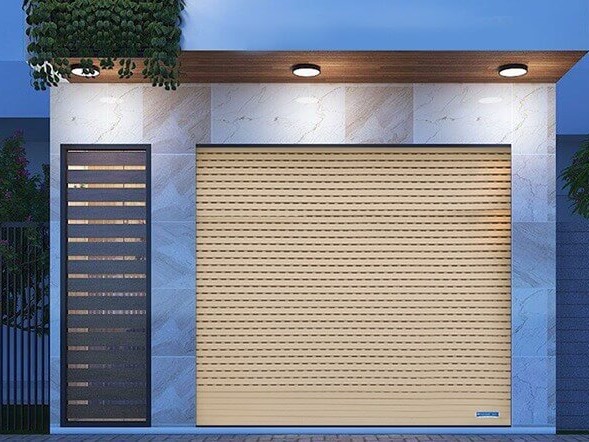 CÔNG TY TNHH CÔNG NGHỆ MORE VIỆT NAM