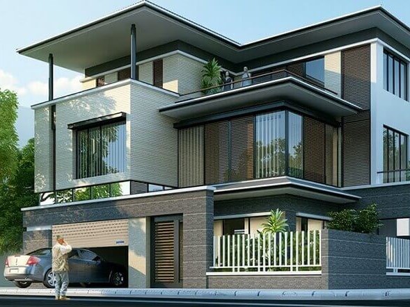 CÔNG TY TNHH CÔNG NGHỆ MORE VIỆT NAM