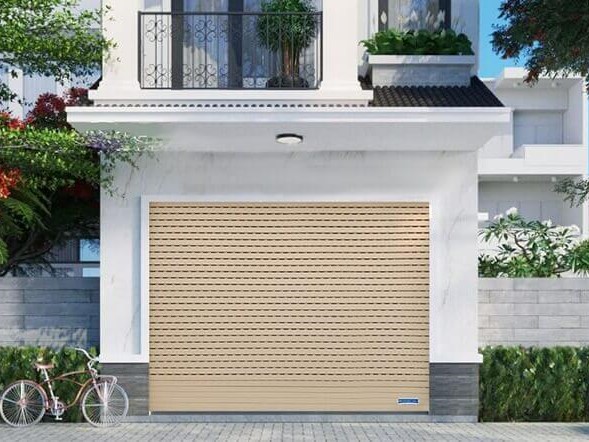 CÔNG TY TNHH CÔNG NGHỆ MORE VIỆT NAM
