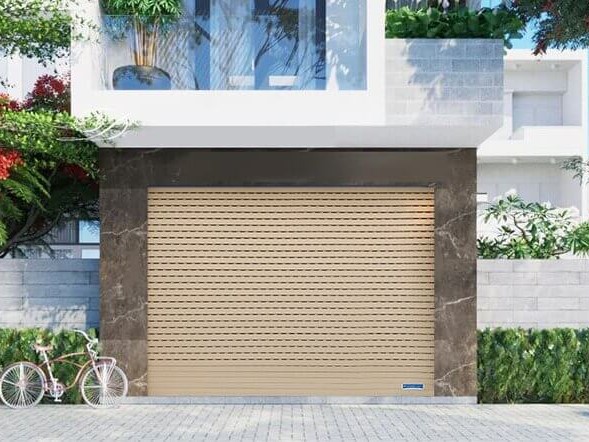 CÔNG TY TNHH CÔNG NGHỆ MORE VIỆT NAM