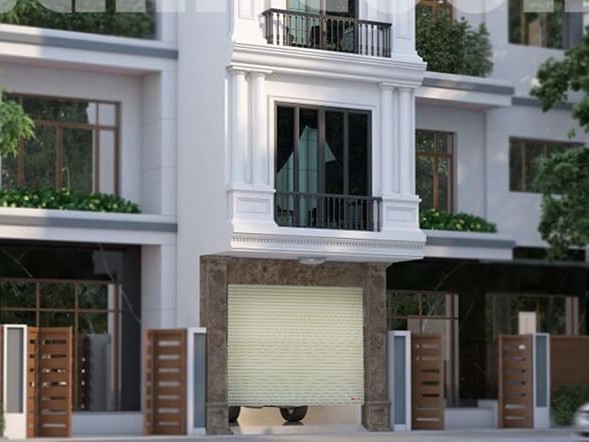 CÔNG TY TNHH CÔNG NGHỆ MORE VIỆT NAM