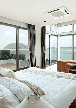 CÔNG TY TNHH CÔNG NGHỆ FINEWORKS VIỆT NAM