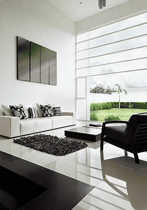 CÔNG TY TNHH CÔNG NGHỆ FINEWORKS VIỆT NAM