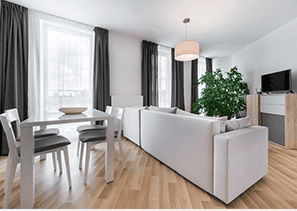 CÔNG TY TNHH CÔNG NGHỆ FINEWORKS VIỆT NAM